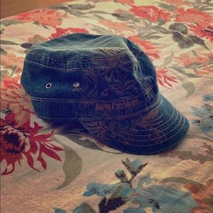 Women’s hat
